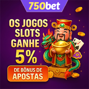 750bet Rebate
