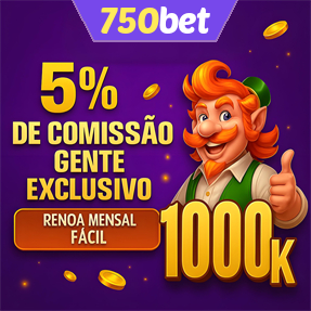 750bet ConvidarCentro